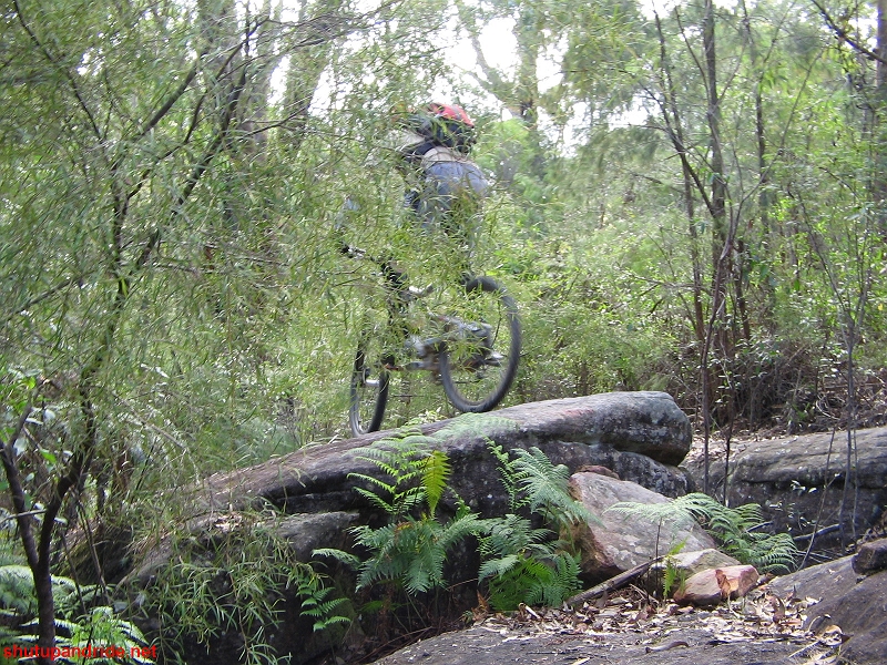 20070401-RedHill 162 